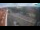Webcam in Ogulin, 12.4 mi away