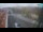 Webcam in Ogulin, 14.3 mi away