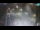 Webcam in Ogulin, 14.3 mi away