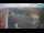 Webcam in Ogulin, 14.3 mi away