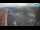 Webcam in Ogulin, 14.2 mi away