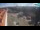 Webcam in Ogulin, 14.3 mi away