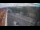 Webcam in Ogulin, 14.3 mi away