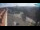 Webcam in Ogulin, 14.3 mi away