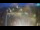 Webcam in Ogulin, 36.6 km
