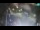 Webcam in Ogulin, 26.3 mi away