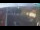 Webcam in Ogulin, 14.3 mi away