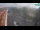 Webcam in Ogulin, 2.5 mi away