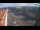Webcam in Ogulin, 6.6 km
