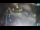 Webcam in Ogulin, 37 km