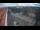 Webcam in Ogulin, 6.6 km entfernt