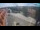 Webcam in Ogulin, 14.3 mi away