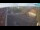 Webcam in Ogulin, 14.3 mi away