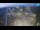 Webcam in Ogulin, 10.8 mi away