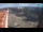 Webcam in Ogulin, 14.3 mi away