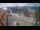 Webcam in Ogulin, 1.4 km entfernt