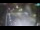 Webcam in Ogulin, 14.3 mi away