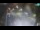 Webcam in Ogulin, 1.4 km
