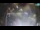 Webcam in Ogulin, 1.6 mi away