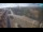 Webcam in Ogulin, 14.3 mi away