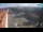 Webcam in Ogulin, 14.3 mi away