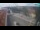 Webcam in Ogulin, 14.3 mi away