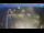 Webcam in Ogulin, 14.3 mi away