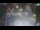 Webcam in Ogulin, 14.3 mi away