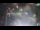 Webcam in Ogulin, 14.3 mi away