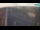 Webcam in Ogulin, 14.3 mi away