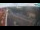 Webcam in Ogulin, 14.3 mi away