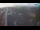 Webcam in Ogulin, 0.6 mi away
