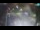 Webcam in Ogulin, 1.4 km