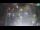 Webcam in Ogulin, 6.6 km