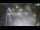 Webcam in Ogulin, 1.4 km