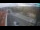 Webcam in Ogulin, 28.1 km