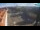 Webcam in Ogulin, 19.6 km