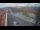 Webcam in Ogulin, 25.4 km entfernt
