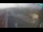 Webcam in Ogulin, 17.2 km