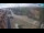 Webcam in Ogulin, 28.1 km