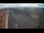 Webcam in Ogulin, 14.3 mi away