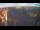 Webcam in Ogulin, 17.2 km