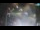 Webcam in Ogulin, 14.3 mi away