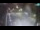 Webcam in Ogulin, 4.2 km