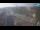 Webcam in Ogulin, 25.4 km