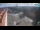 Webcam in Ogulin, 28.1 km