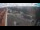 Webcam in Ogulin, 28.1 km