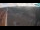 Webcam in Ogulin, 38.6 km