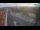 Webcam in Ogulin, 25.4 km