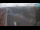 Webcam in Ogulin, 16.4 km entfernt